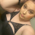 Thiccmomma avatar