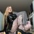 Findom Goddess💸 avatar