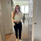 Blondequeenxo avatar