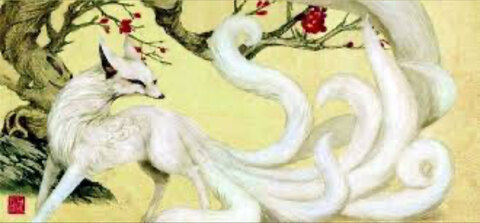 Rubí cover image