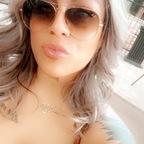 Sarahfromtexas avatar
