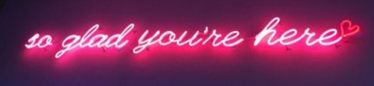 Blondesec banner image