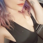 Blonde Selene avatar