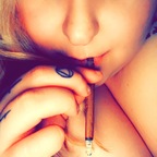 BlondeCrazyBitty avatar