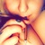 BlondeCrazyBitty avatar