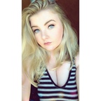 blondes for satan avatar