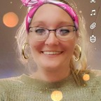 Blondeshavemorefun avatar