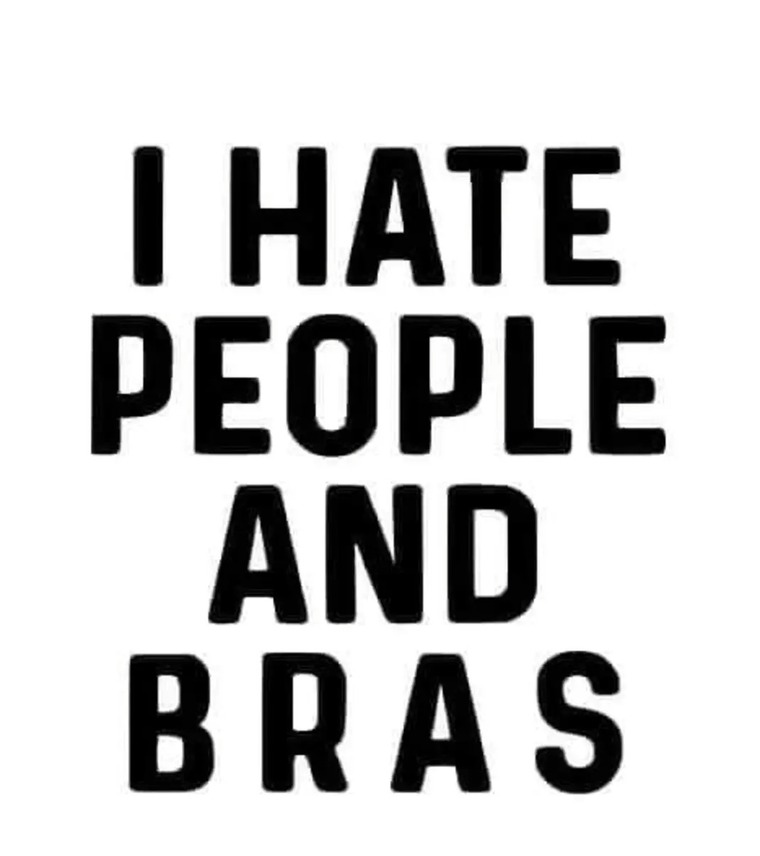 Blondeshavemorefun banner image