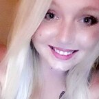 Goddess Kelsee avatar