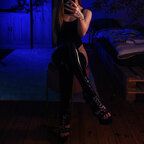 blondesschneewittchen avatar