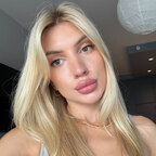 BlondeStasya avatar