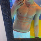Riz avatar