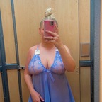 Sugar Tits avatar