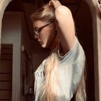 BlondeSweetie95 avatar