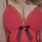 BlondeTallCougar avatar