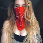 cait avatar