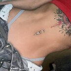 G avatar