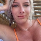 Bombshell avatar