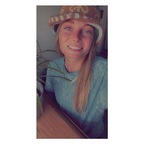 Blonde The Builder avatar