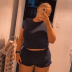 B avatar