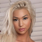 BLONDE ASIAN avatar