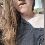 Erin avatar