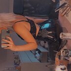 VIP 🇸🇪💦😈 avatar
