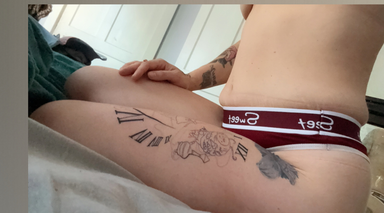 Nicole cover image