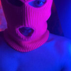Nick avatar