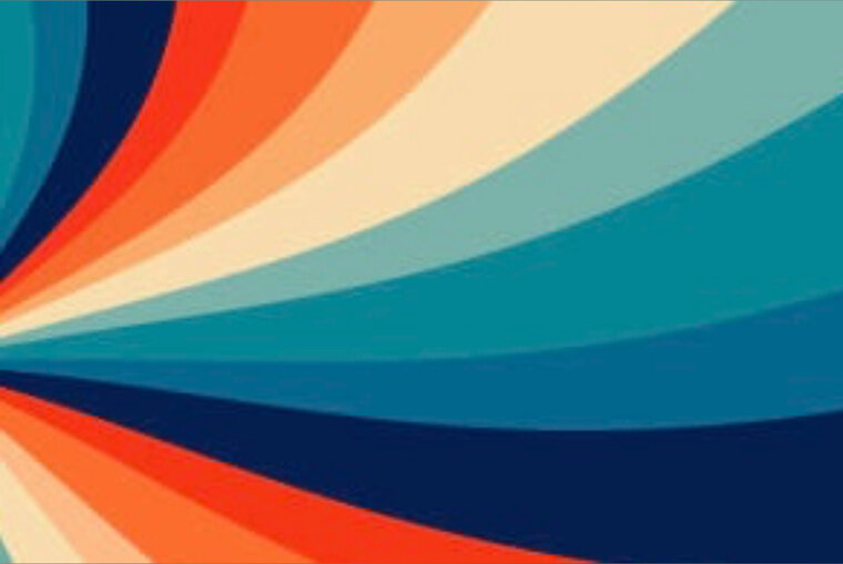 Nick banner image