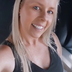 BlondeUnicorn avatar