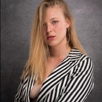 Viking avatar