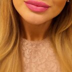 Celeste Rose avatar