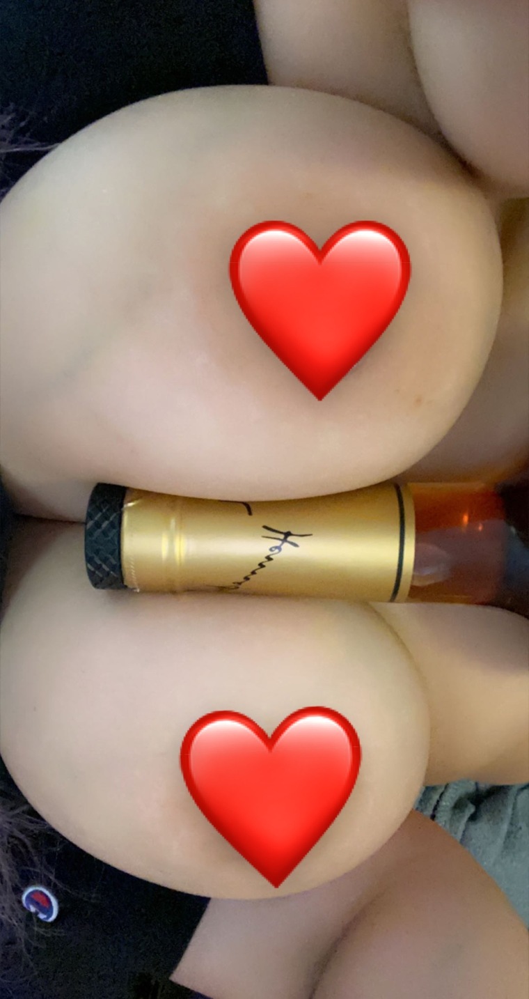 Blonde wavey banner image