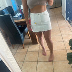 Blondewife40 avatar