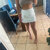 Blondewife40 avatar