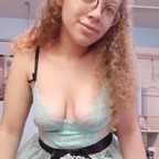 Blonde With a Bong avatar