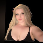 Blondex0tic avatar