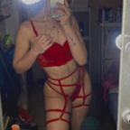 AgustinaR avatar