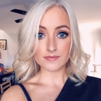 Blondey1919 avatar