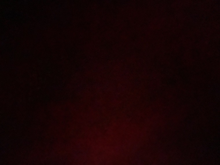 Blondieee banner image