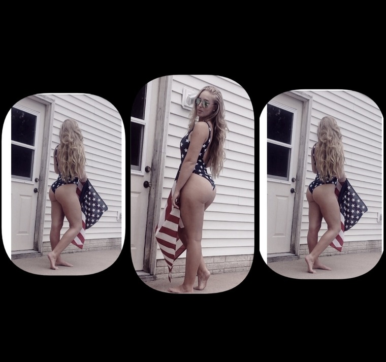 π¦ Blondeyyy101 π¦ banner image