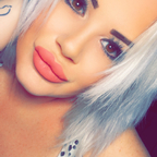 Blondeysummer avatar