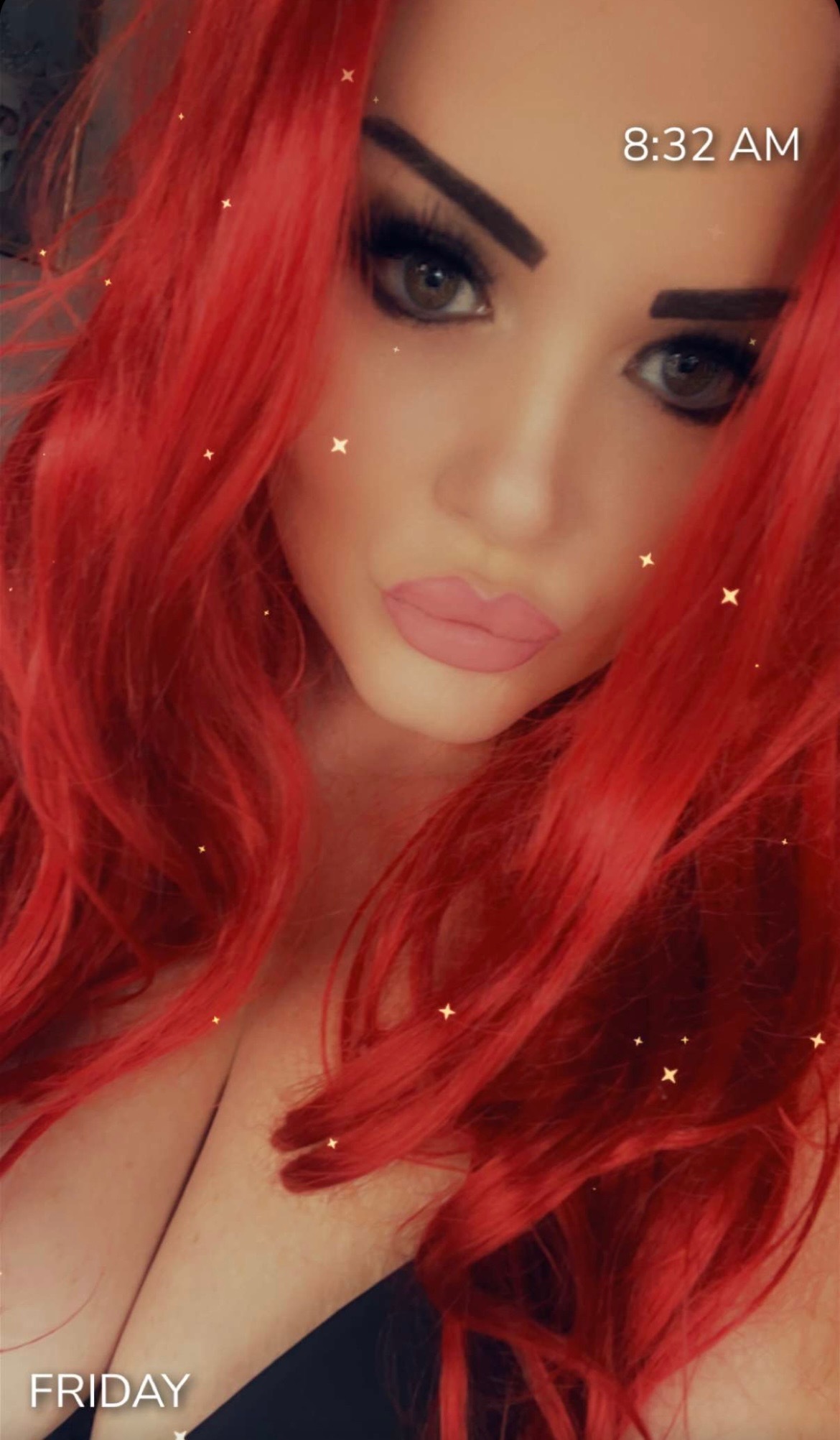 Blondeysummer banner image