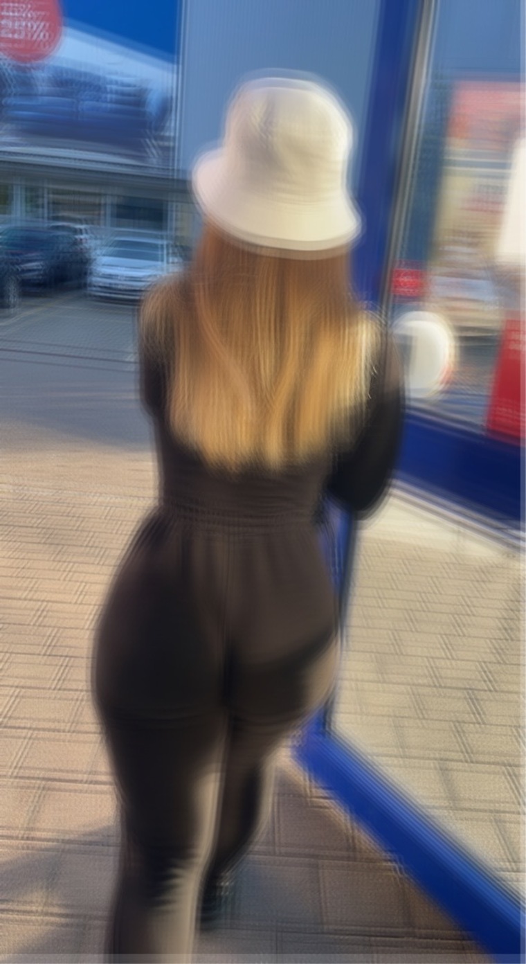 Yvonne cover image