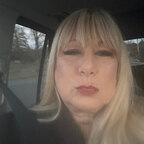 Blonde Yvonne avatar