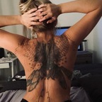BlondeyWife avatar