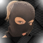 BlondFlakes avatar