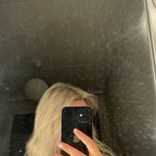 ida🤍 avatar