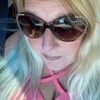Blondie12345 avatar